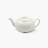 Tetera London 800 ml. - Tetera