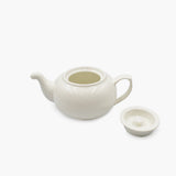 Tetera London 800 ml. - Tetera