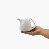 Tetera Sydney 300 ml.- Tetera