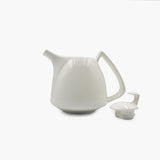 Tetera Sydney 300 ml.- Tetera