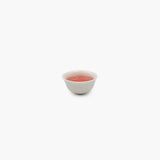 Yunomi 1 oz - Tazón