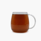 Pu erh Limón - Té pu erh