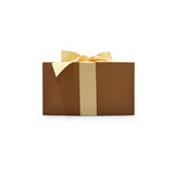 Regalo Tetera Mágica - Regalo