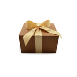 Regalo Tetera Mágica - Regalo