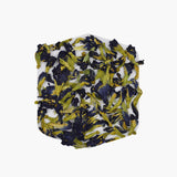 Blue Butterfly (Flor Entera) - Tisana herbal