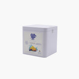 Pirámides Blue Ginger Cold Brew - Bolsitas de Té