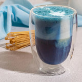 Blue Matcha - Tisana herbal