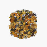 Blue Tango - Tisana frutal