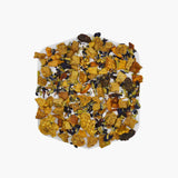 Blue Tropic - Tisana frutal