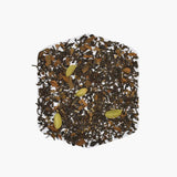 Pu erh Chai Tibet - Té pu erh