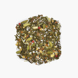 Verde Chai - Té verde