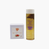 Pirámides Sabor Cold Brew - Bolsitas de Té