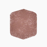 Pink Chai - Tisana herbal