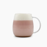 Pink Chai - Tisana herbal