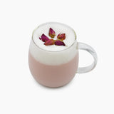 Pink Chai - Tisana herbal