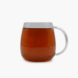 Pu erh Citrus - Té pu erh