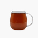 Pu erh Menta - Té pu erh