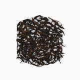 Da Hong Pao - Té ulong Premium