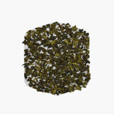 Huang Jin Gui - Té ulong Premium