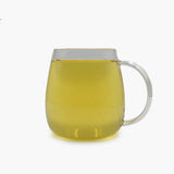 Huang Jin Gui - Té ulong Premium