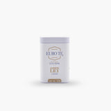 Jasmine Lily - Té artístico