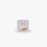 Jasmine Lily - Té artístico