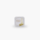 Seven Jasmine - Té artístico