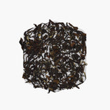 Oriental Beauty - Té ulong Premium