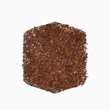 Rooibos - Tisana rooibos