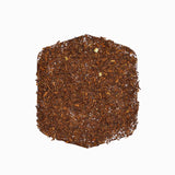 Rooibos África - Tisana rooibos