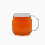 Rooibos África - Tisana rooibos