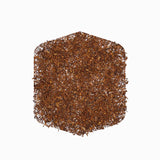 Rooibos Bourbon Vainilla - Tisana rooibos
