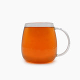 Rooibos Bourbon Vainilla - Tisana rooibos