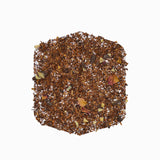 Rooibos Choco Praliné - Tisana rooibos