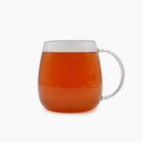 Rooibos Choco Praliné - Tisana rooibos