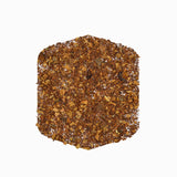 Rooibos Cinnabon - Tisana rooibos