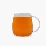Rooibos Cinnabon - Tisana rooibos
