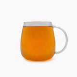 Rooibos - Tisana rooibos