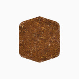 Tea Seasoning Hot Rooibos África - Complementos