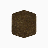 Tea Seasoning Lapsang Souchong - Complementos