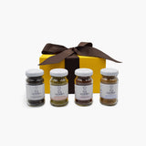 Regalo Tea Seasonings - Complementos