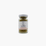 Tea Seasoning Genmaicha Masala Balti - Complementos