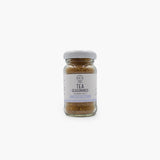 Tea Seasoning Hot Chai Herbal - Complementos