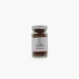 Tea Seasoning Hot Rooibos África - Complementos