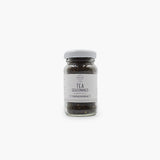 Tea Seasoning Lapsang Souchong - Complementos