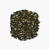 Tie Kuan Yin - Té ulong Premium