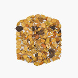 Aruba - Tisana frutal