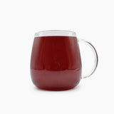 Cherry Banana - Tisana frutal