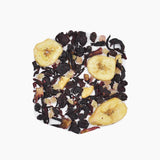 Cherry Banana - Tisana frutal