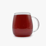 Florida Fruits - Tisana frutal